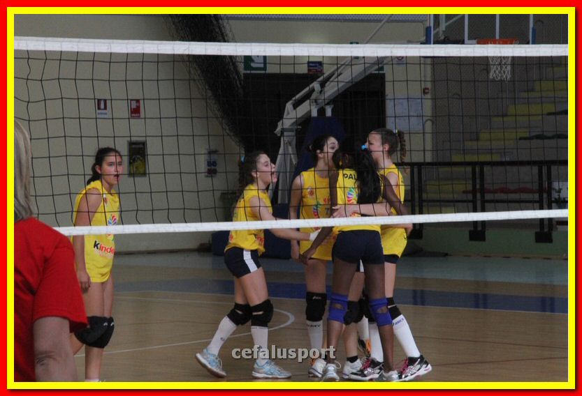 140430 volley 044_tn.jpg